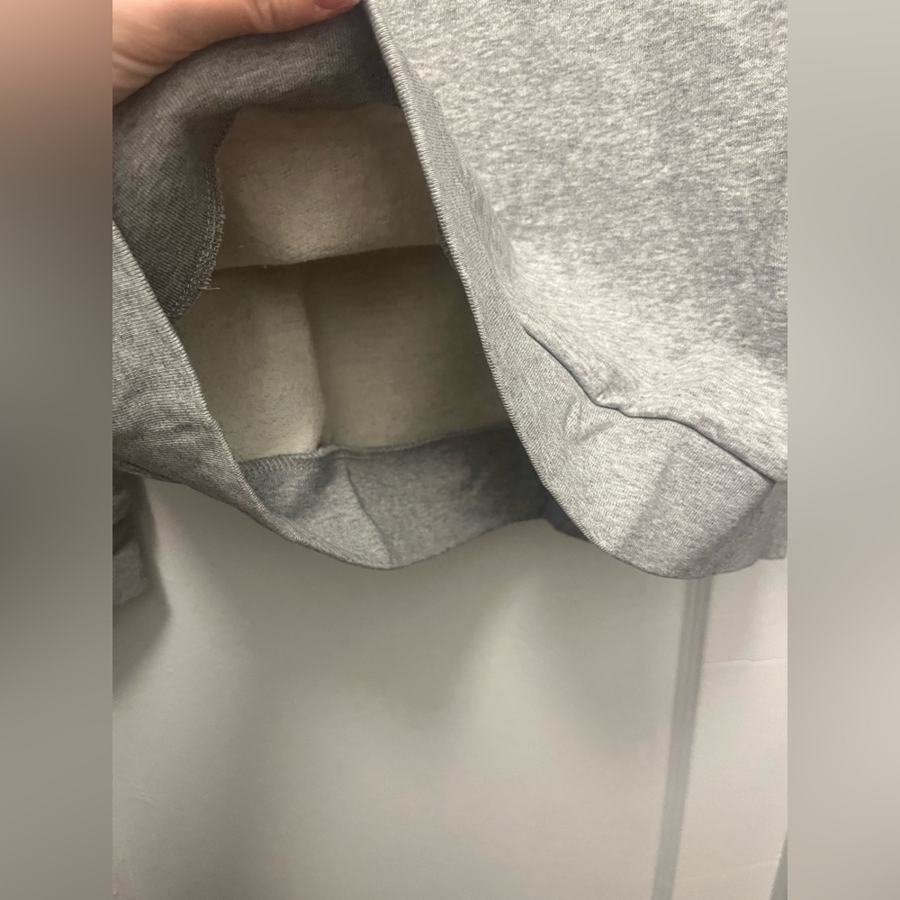 Do Nothing Club Sweatshirt - Picture 6 of 6